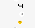 Nothing OS 4 is about to be unleashed. (Image source: Nothing)