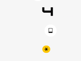 Nothing OS 4 is about to be unleashed. (Image source: Nothing)