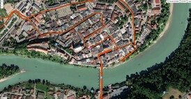 Positioning Xiaomi Redmi 17 5G – roundabout