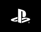 After Sony’s announced move away from physical media, Reddit users are debating the very purpose of the PlayStation 6.
