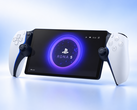 Sony's rumoured PlayStation handheld could receive a custom RDNA 5-based processor unavailable to competing handheld manufacturers