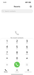 Test Xiaomi 17 Ultra Smartphone review