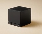 The Steam Machine does not meet the HDMI Forum’s licensing requirements and is therefore not certified for HDMI 2.1. (Image source: Steam)