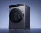 Xiaomi offers a new washer-dryer