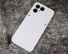 Fairphone 6. (Image source: Daniel Schmidt)