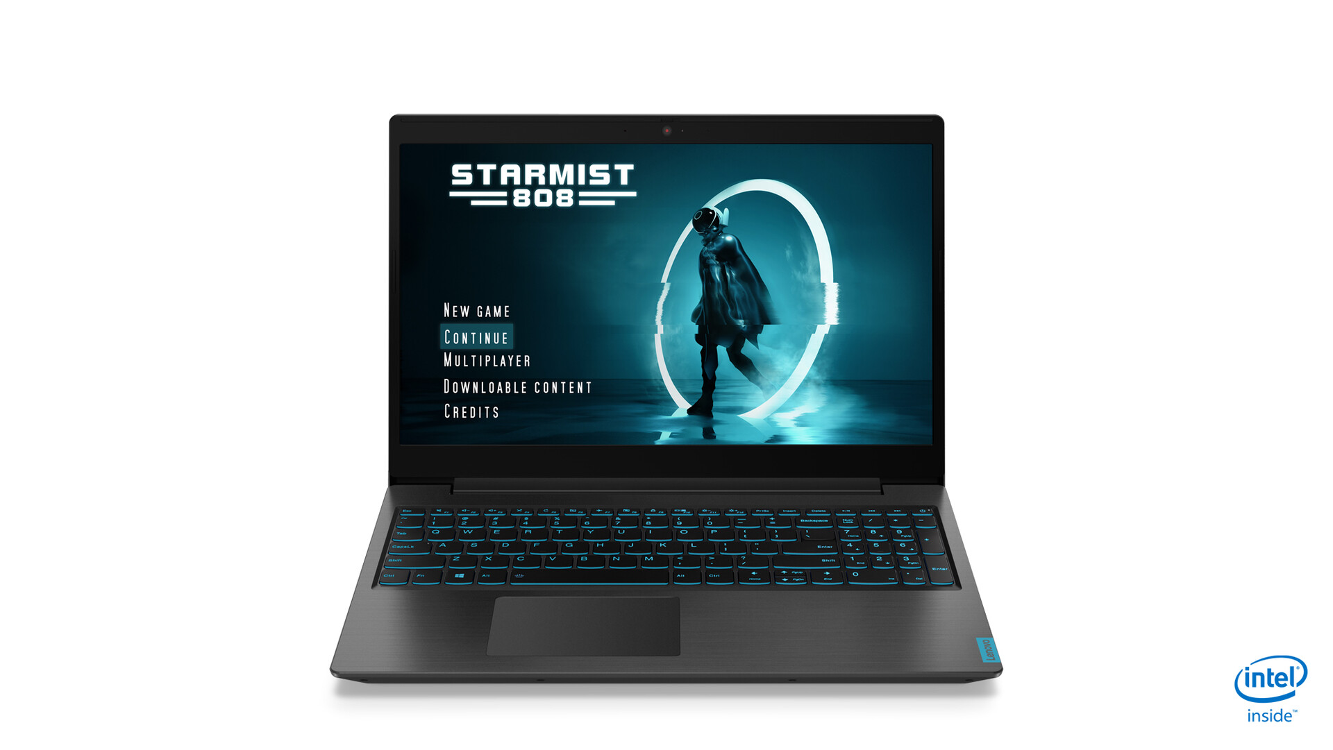 Budget-friendly IdeaPad L340 coming with GTX 1650 graphics for NotebookCheck.net