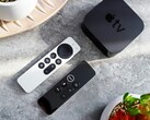 The next-generation Apple TV could be officially unveiled in just a few days.