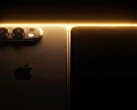 The Apple iPhone Ultra may only be available in the U.S. at launch.