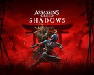 Image of the game Assassin's Creed Shadows. (Image source: Ubisoft)