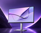 The BenQ MA320UG monitor is designed for Mac users