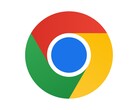 Google’s Chrome 145 stable line continues to move after the CVE-2026-2441 emergency patch, with additional security fixes arriving in newer builds