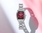 The new Citizen ES9391-62X watch