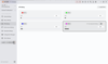 DPI settings