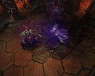 Frosthaven official in-game screenshot.