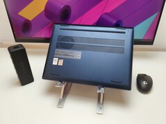 IdeaPad 5i 2-in-1 14