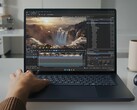 Microsoft Surface Laptop Ultra is powered by the Nvidia RTX Spark N1X ARM SoC.