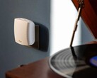 The Cury by Shelly smart diffuser
