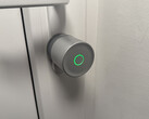 Yale Linus Smart Lock L2 Lite review