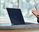 HP charges $1,699.99 for the EliteBook Ultra G1q, despite the overwhelming similarities that exist with the much cheaper OmniBook X. (Image source: HP)