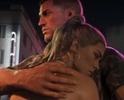 Jason Duval and Lucia Caminos, the lead characters in GTA 6.