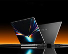 The MetaMech 16 2026 is the first laptop that combines AMD Strix Halo and OCuLink connectivity.
