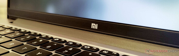 Xiaomi launches Mi Notebook Pro and Mi Notebook Ultra in India