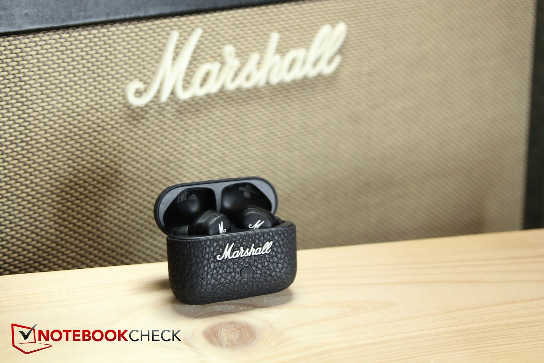 Marshall Major III Full Review: Features, Build, and Design - Audio  Discounters
