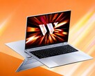 Asus Vivobook Pro 16 (edited)