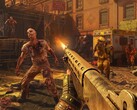 Dying Light 2 gameplay screenshot