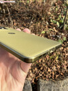 Motorola Signature
