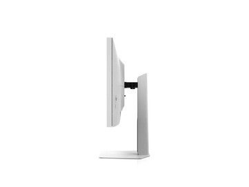 Both monitors come with adjustable stands. (Image source: Innocn)