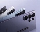 Buyers can now purchase refurbished units of the S26 lineup, saving around 15% in costs.