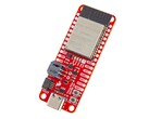This new compact board sports dual-band WiFi
