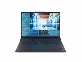 The Lenovo ThinkPad T1g Gen 8 (image source: Lenovo)
