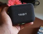 Tribit PocketGo Review: Pocket-size dynamite