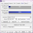 CPU-Z