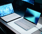 Dell XPS 14 2026 review - (A LOT) better?!