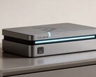 The Zuiki Vividnode Mobile AI mini PC is powered by an octal-core RISC-V CPU.