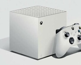 bang and olufsen xbox series x price