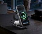 Anker’s new Prime Wireless Charging Station