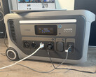 Anker Solix F3000 review