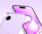 The iPhone 17e supposedly gets a fresh design with Apple's Dynamic Island