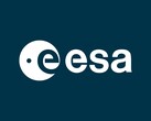 ESA's official logo