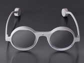 Brilliant Labs unveils Frame AR smart glasses with multimodal AI for real-time visual search and translation