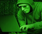 Morpheus Android spyware uses fake update apps and telecom provider cooperation to hijack WhatsApp accounts.
