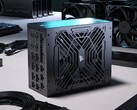The WS3000 PSU. (Image Source: Corsair)