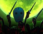 Persona 3 Reload is 60% off on Steam until February 26.