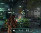 Xbox and Owlcat Games have set The Expanse: Osiris Reborn for Spring 2027 and confirmed an Xbox Series X|S closed beta starting April 22.