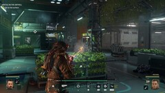 Xbox and Owlcat Games have set The Expanse: Osiris Reborn for Spring 2027 and confirmed an Xbox Series X|S closed beta starting April 22.