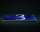 HyperOS 3 brings a plethora of new features, with the most notable being HyperIsland. (Image source: Xiaomi)